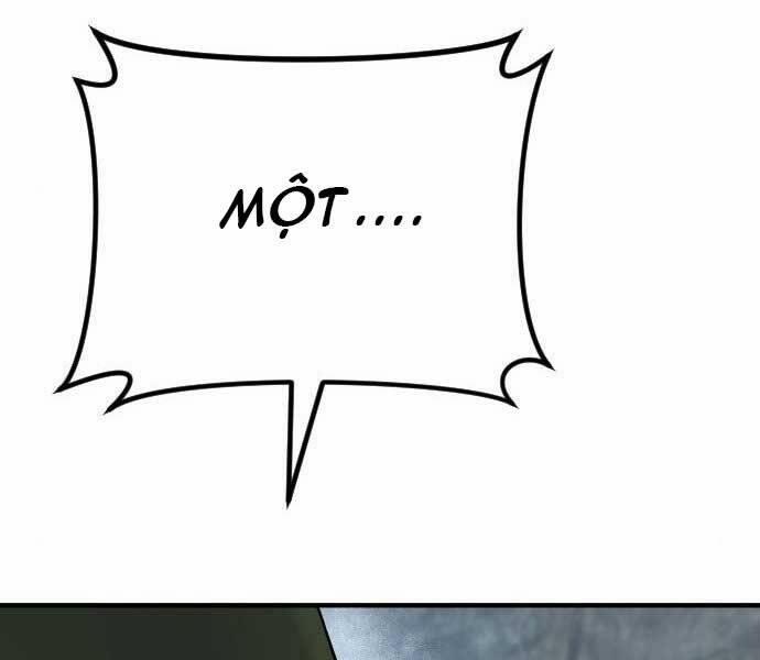 Bố Tôi Là Đặc Vụ 42.5 trang 18