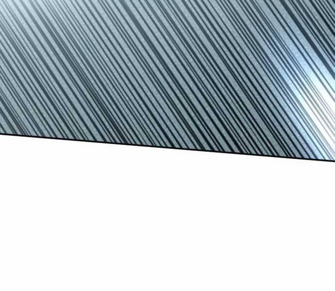 Bố Tôi Là Đặc Vụ 42.5 trang 180