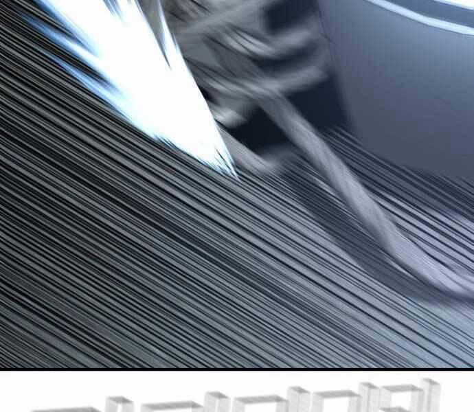 Bố Tôi Là Đặc Vụ 42.5 trang 188