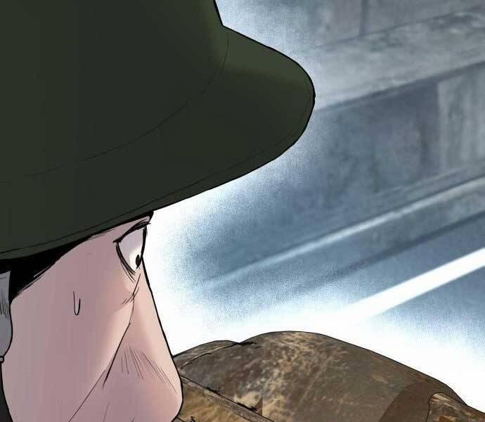 Bố Tôi Là Đặc Vụ 42.5 trang 19