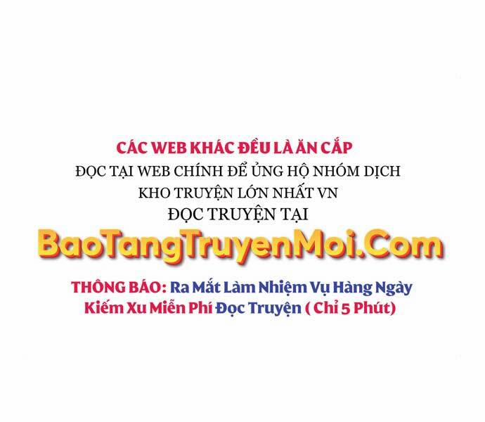 Bố Tôi Là Đặc Vụ 42.5 trang 190