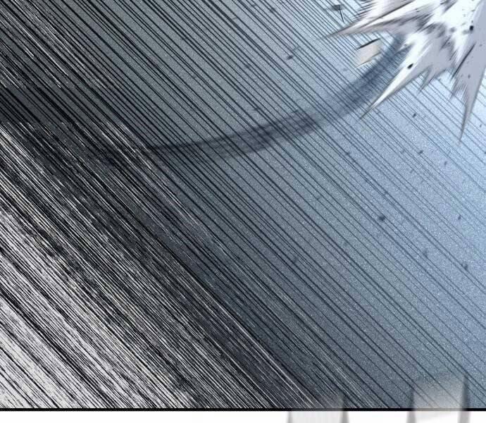 Bố Tôi Là Đặc Vụ 42.5 trang 194