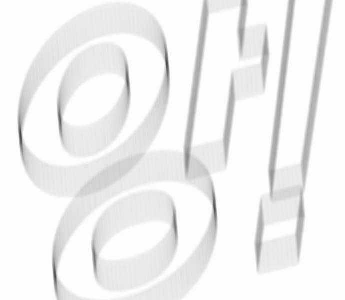 Bố Tôi Là Đặc Vụ 42.5 trang 195