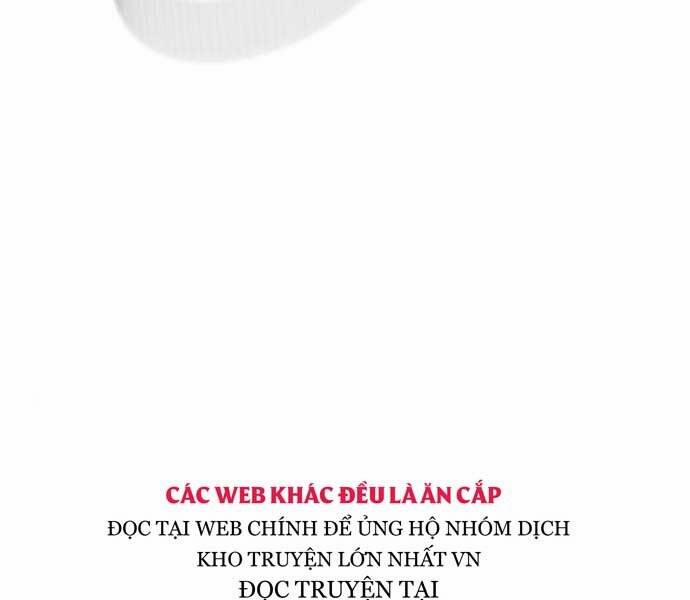 Bố Tôi Là Đặc Vụ 42.5 trang 196