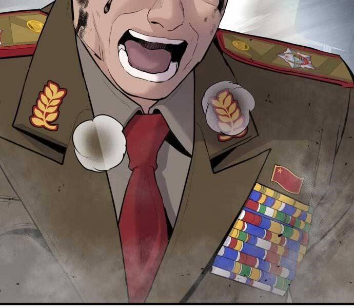 Bố Tôi Là Đặc Vụ 42.5 trang 199