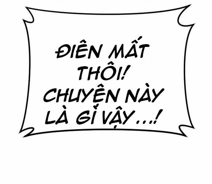 Bố Tôi Là Đặc Vụ 42.5 trang 200