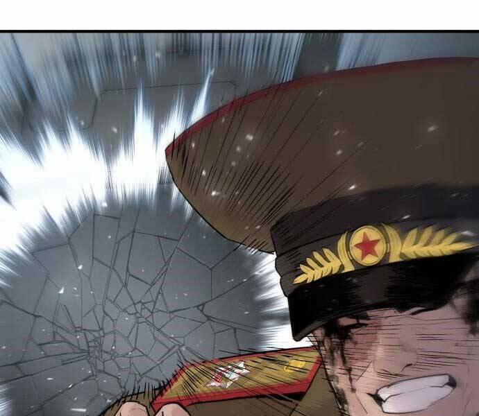 Bố Tôi Là Đặc Vụ 42.5 trang 203