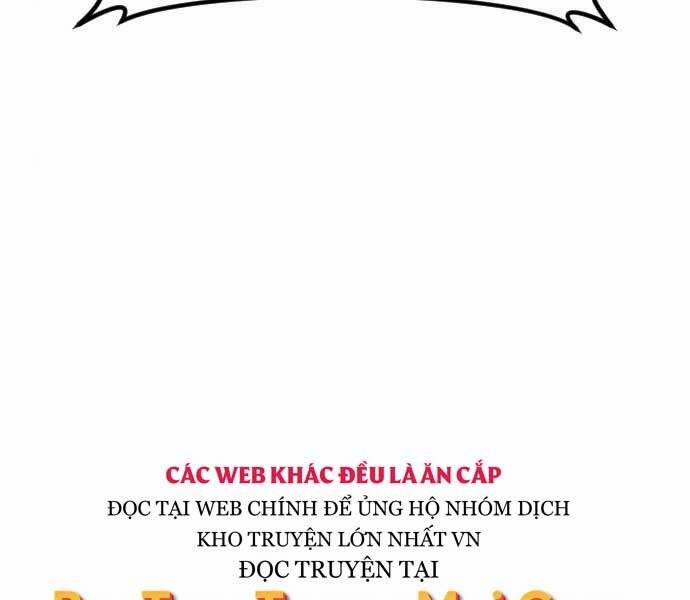 Bố Tôi Là Đặc Vụ 42.5 trang 206