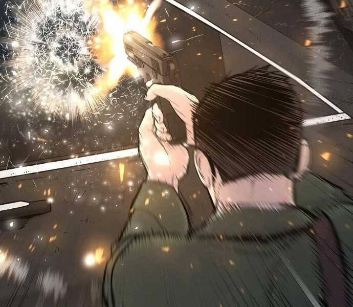 Bố Tôi Là Đặc Vụ 42.5 trang 209