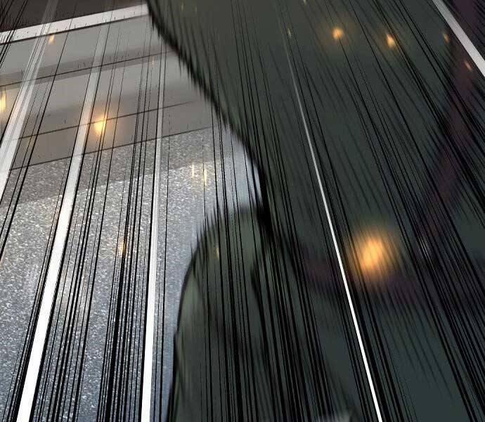 Bố Tôi Là Đặc Vụ 42.5 trang 210