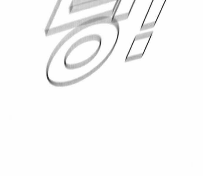 Bố Tôi Là Đặc Vụ 42.5 trang 212