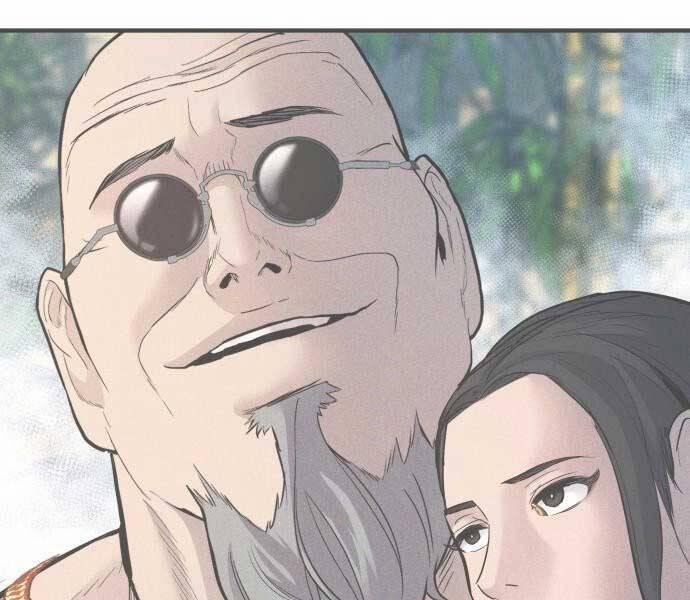 Bố Tôi Là Đặc Vụ 42.5 trang 215