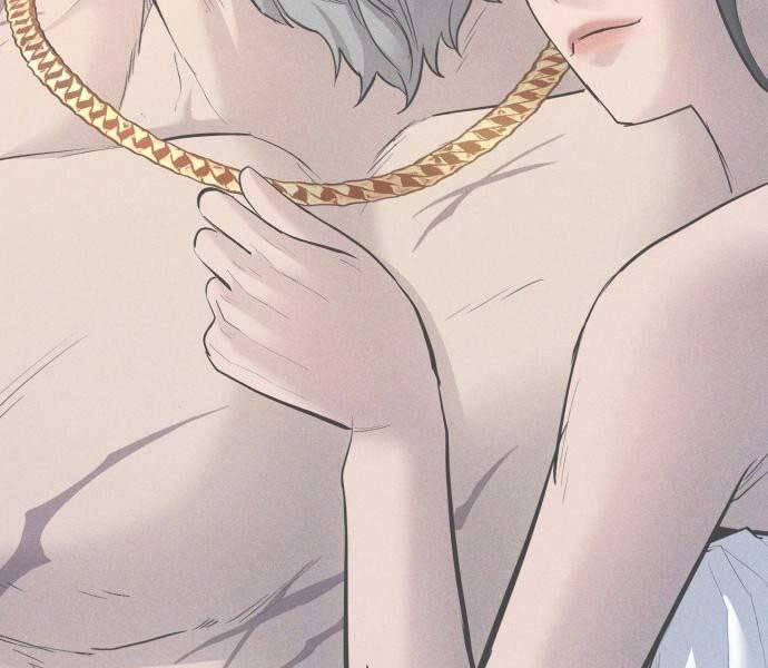 Bố Tôi Là Đặc Vụ 42.5 trang 216