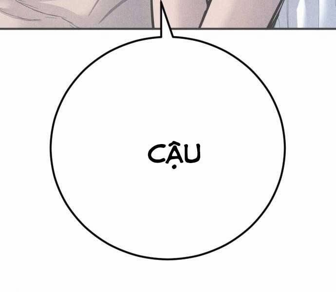 Bố Tôi Là Đặc Vụ 42.5 trang 217