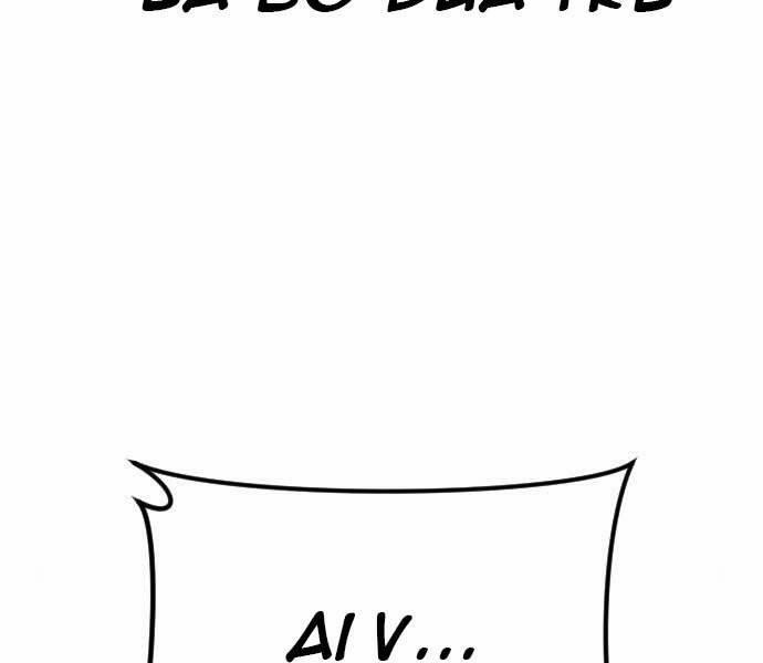 Bố Tôi Là Đặc Vụ 42.5 trang 219