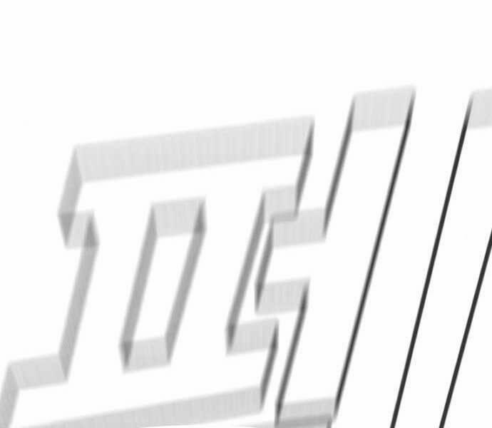 Bố Tôi Là Đặc Vụ 42.5 trang 22