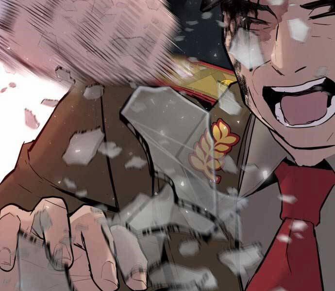 Bố Tôi Là Đặc Vụ 42.5 trang 221