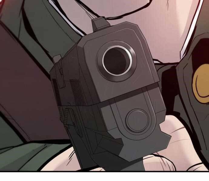 Bố Tôi Là Đặc Vụ 42.5 trang 225