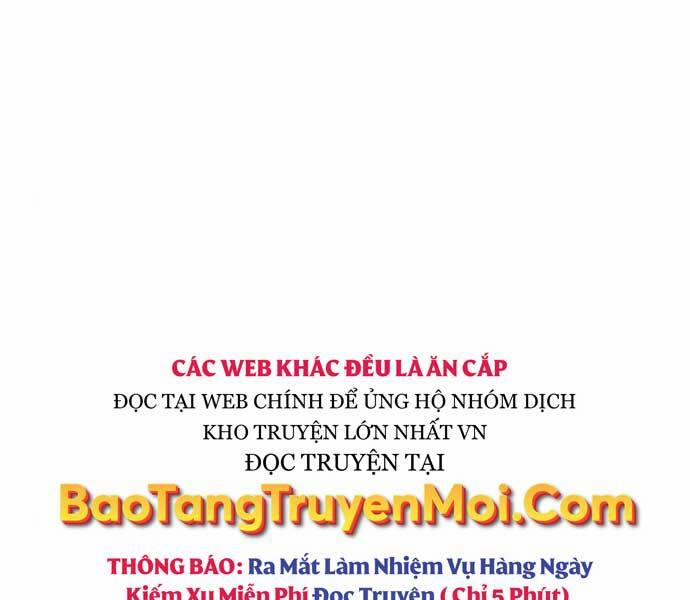 Bố Tôi Là Đặc Vụ 42.5 trang 227