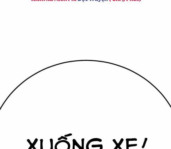 Bố Tôi Là Đặc Vụ 42.5 trang 228