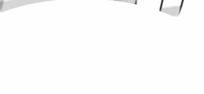 Bố Tôi Là Đặc Vụ 42.5 trang 23