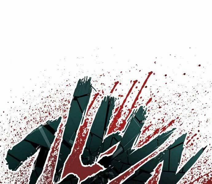 Bố Tôi Là Đặc Vụ 42.5 trang 235