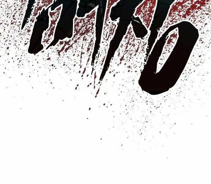 Bố Tôi Là Đặc Vụ 42.5 trang 236