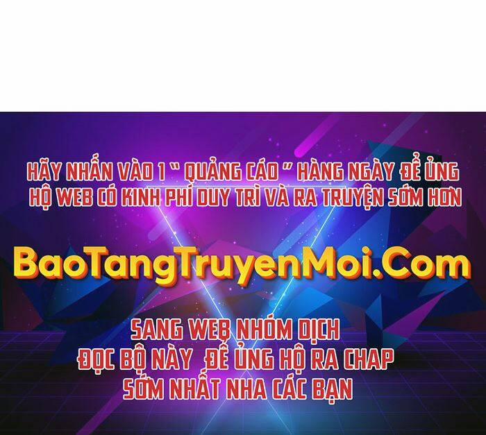 Bố Tôi Là Đặc Vụ 42.5 trang 238