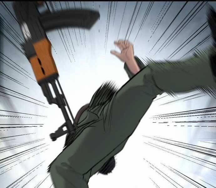 Bố Tôi Là Đặc Vụ 42.5 trang 24