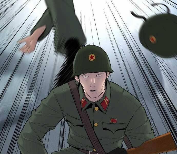 Bố Tôi Là Đặc Vụ 42.5 trang 25