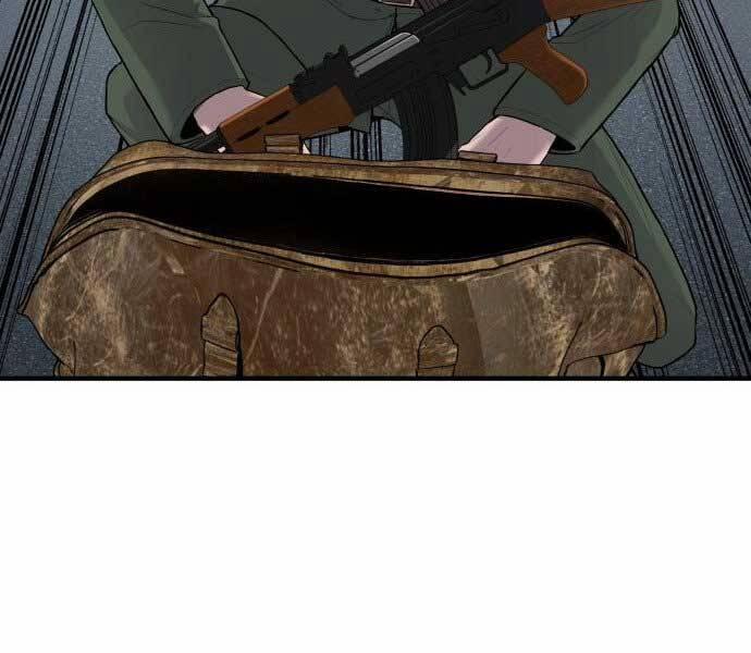 Bố Tôi Là Đặc Vụ 42.5 trang 26