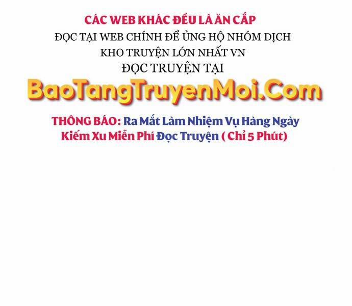 Bố Tôi Là Đặc Vụ 42.5 trang 27