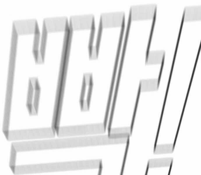 Bố Tôi Là Đặc Vụ 42.5 trang 28