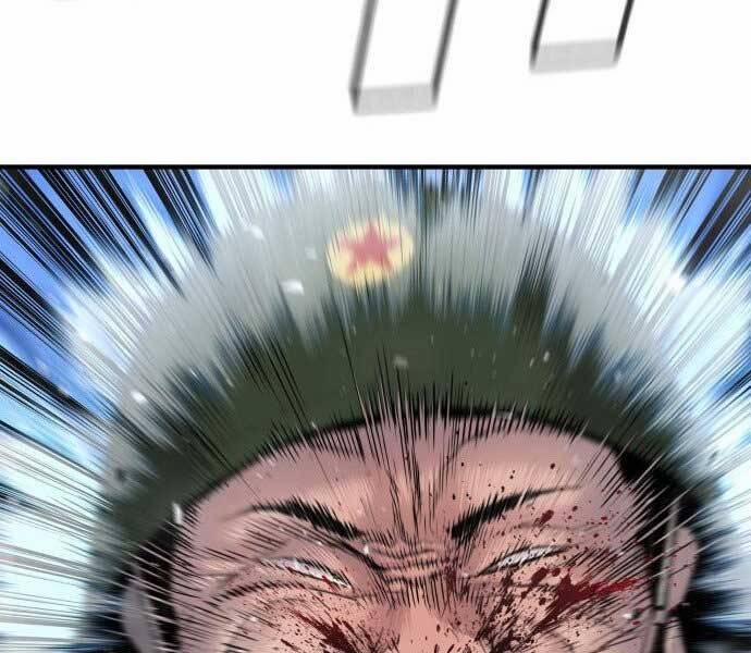 Bố Tôi Là Đặc Vụ 42.5 trang 29