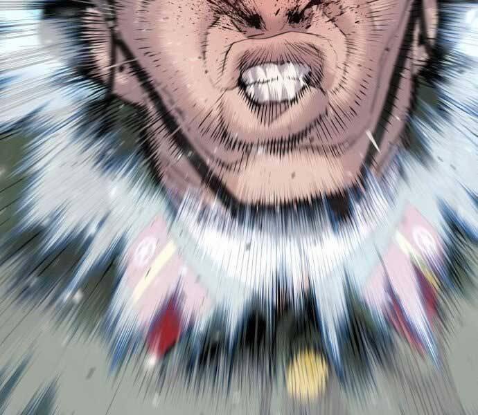 Bố Tôi Là Đặc Vụ 42.5 trang 30