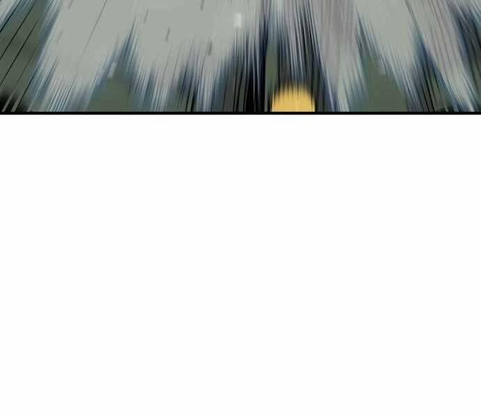 Bố Tôi Là Đặc Vụ 42.5 trang 31