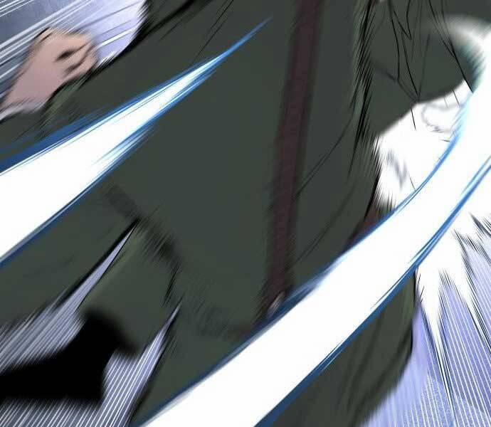 Bố Tôi Là Đặc Vụ 42.5 trang 34