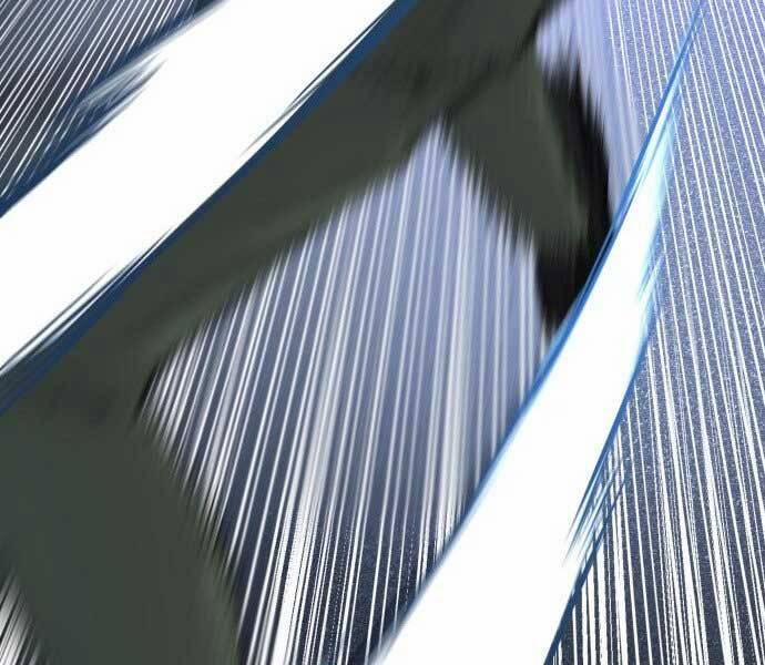 Bố Tôi Là Đặc Vụ 42.5 trang 35