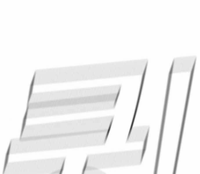 Bố Tôi Là Đặc Vụ 42.5 trang 37