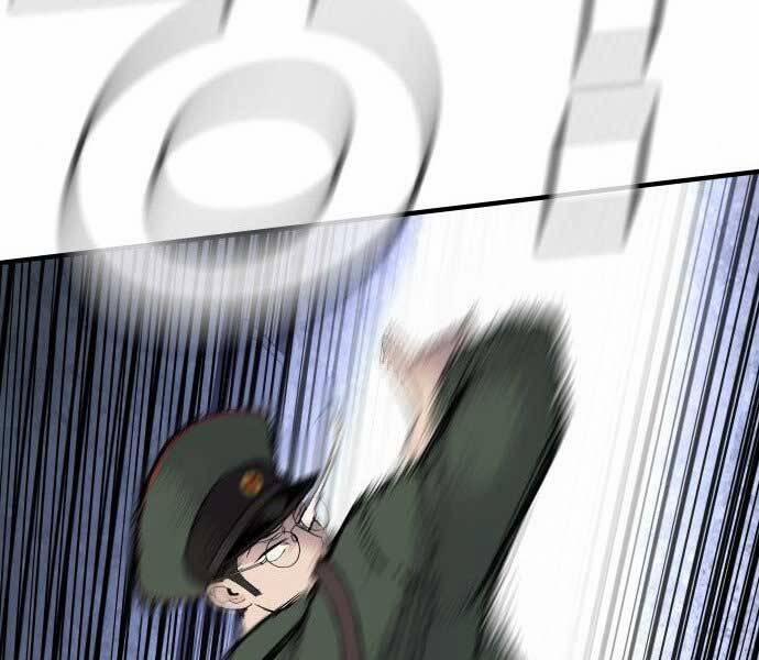 Bố Tôi Là Đặc Vụ 42.5 trang 38