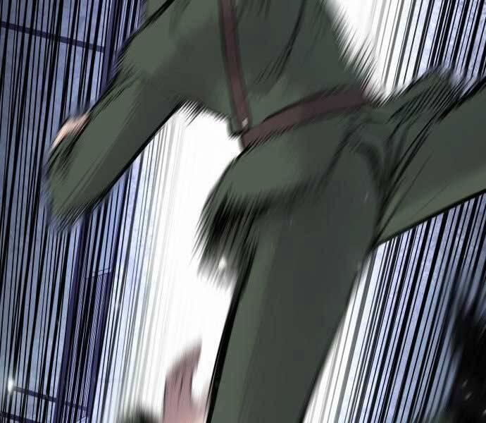 Bố Tôi Là Đặc Vụ 42.5 trang 39