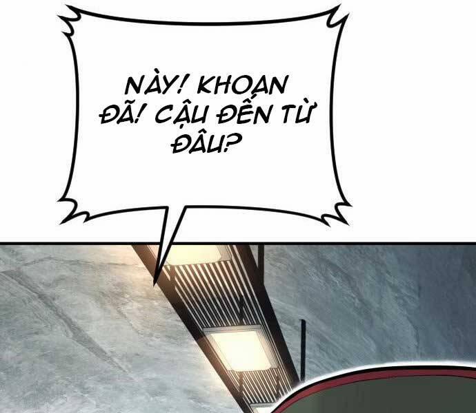 Bố Tôi Là Đặc Vụ 42.5 trang 4