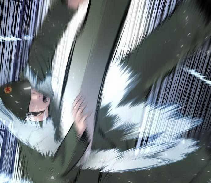 Bố Tôi Là Đặc Vụ 42.5 trang 40