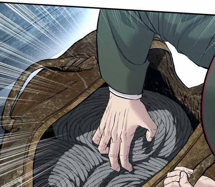 Bố Tôi Là Đặc Vụ 42.5 trang 44