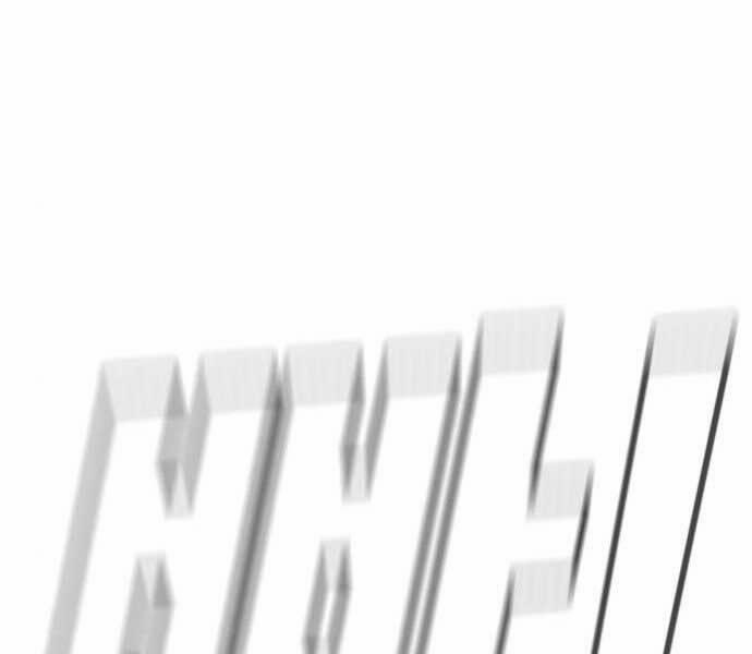 Bố Tôi Là Đặc Vụ 42.5 trang 46