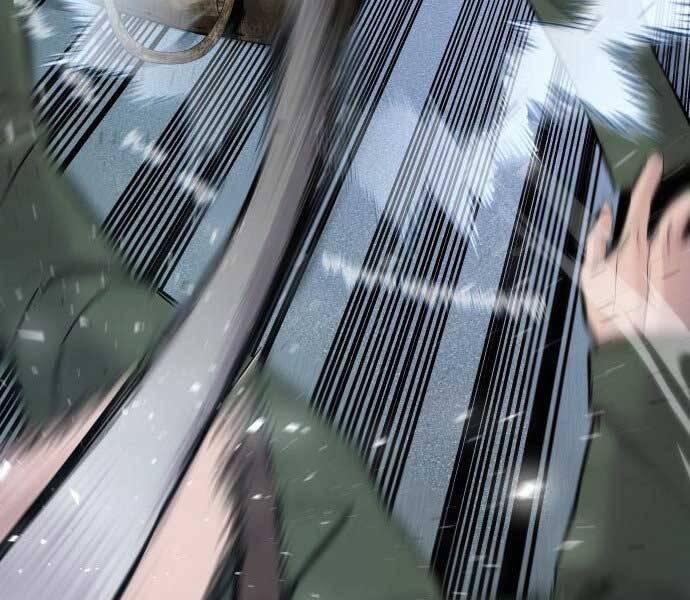 Bố Tôi Là Đặc Vụ 42.5 trang 49