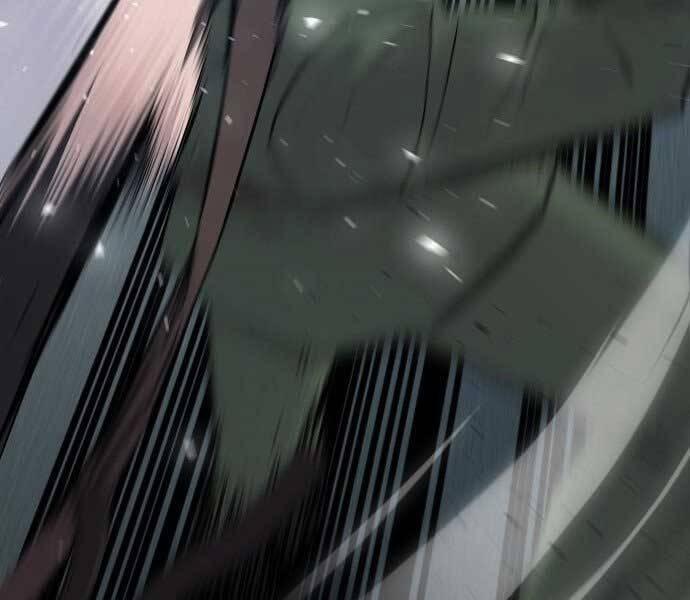 Bố Tôi Là Đặc Vụ 42.5 trang 50