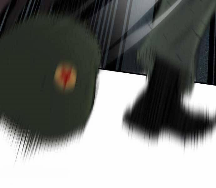 Bố Tôi Là Đặc Vụ 42.5 trang 51