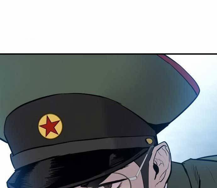 Bố Tôi Là Đặc Vụ 42.5 trang 54