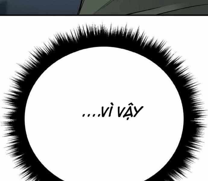 Bố Tôi Là Đặc Vụ 42.5 trang 56